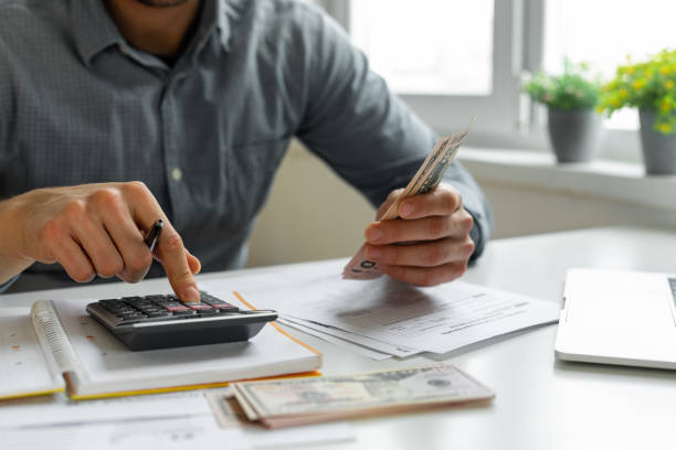 Best Reverse Mortgages  in Chetopa, KS