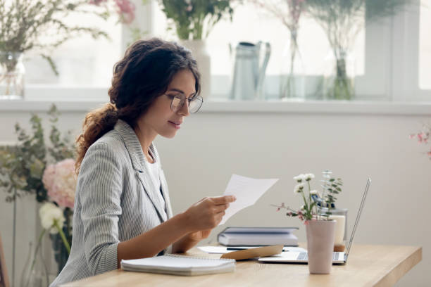 Best Financial Counseling and Guidance  in Chetopa, KS