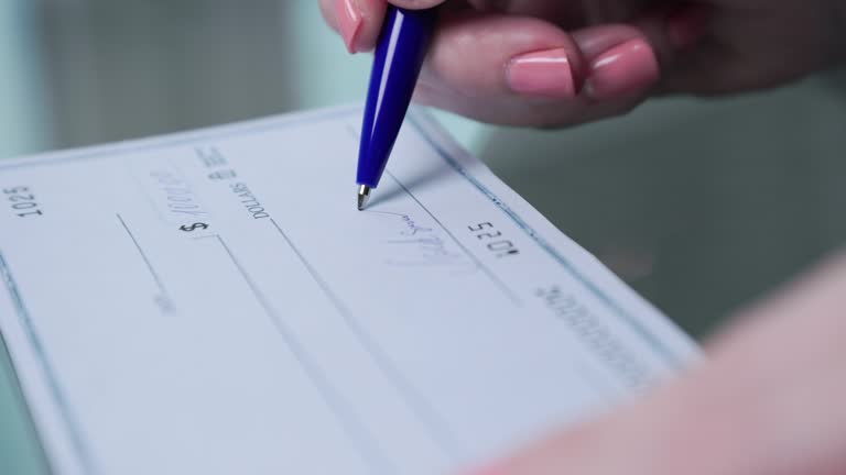 Best Secured Loans  in Chetopa, KS