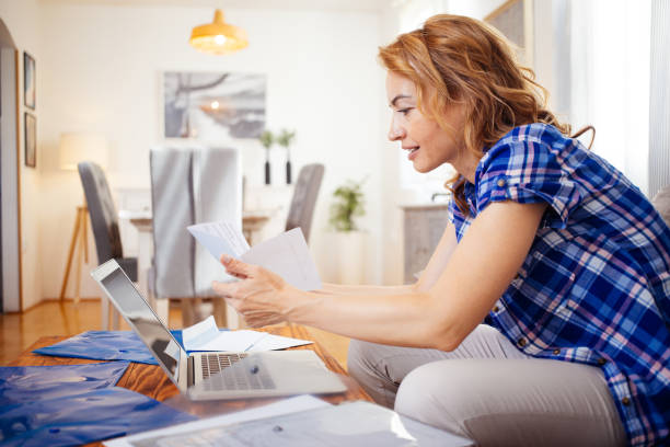 Best Loan Documentation Assistance  in Chetopa, KS