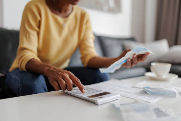 Best Hard Money Loans  in Chetopa, KS