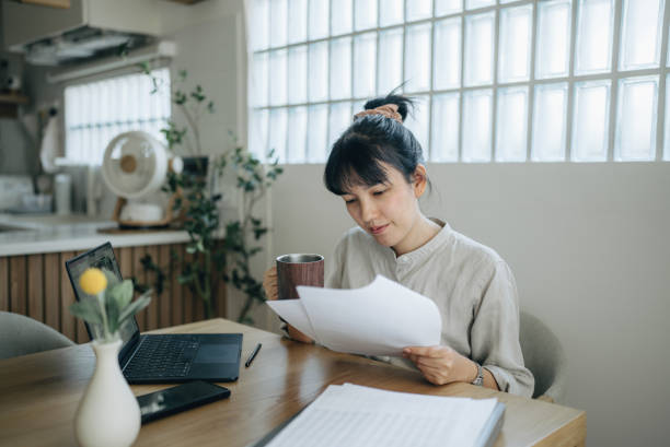 Reliable Chetopa, KS Loan Agency Solutions