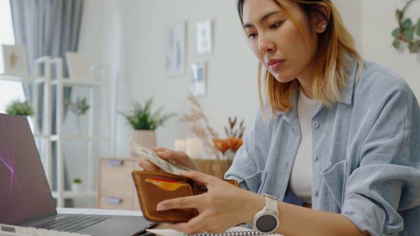 Best Debt Consolidation Loans  in Chetopa, KS