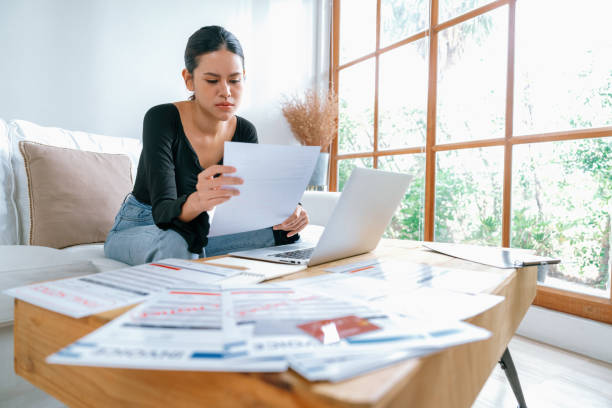 Best Commercial Real Estate Loans  in Chetopa, KS