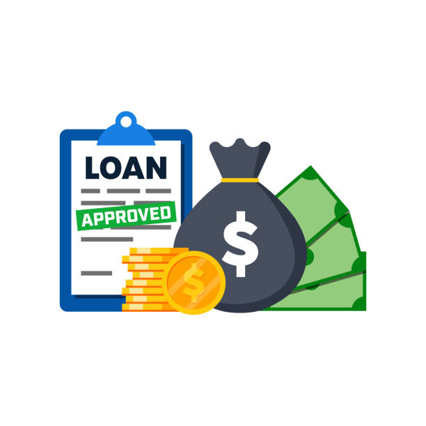 Commercial Real Estate Loans in Chetopa, KS