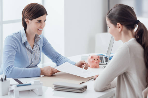 Best Business Loans  in Chetopa, KS
